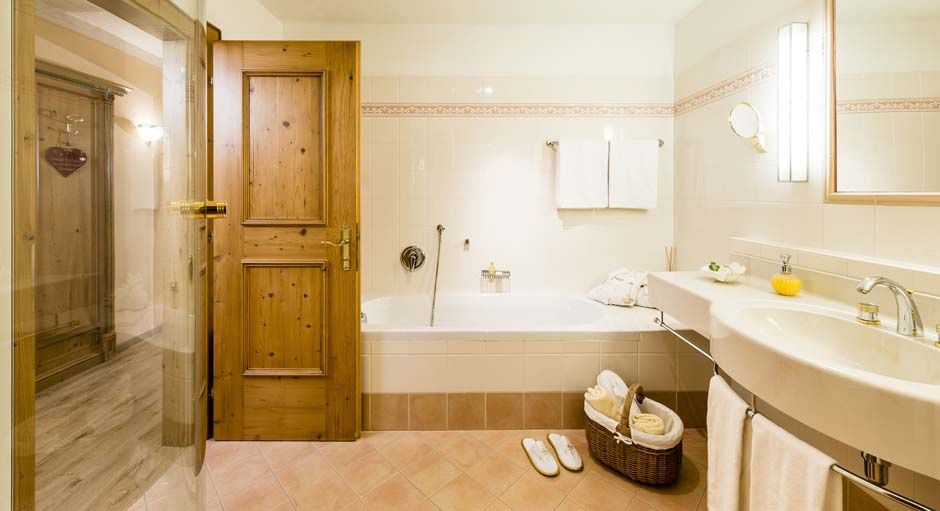 Villa Clara Boutique Hotel Beiroet Kamer foto